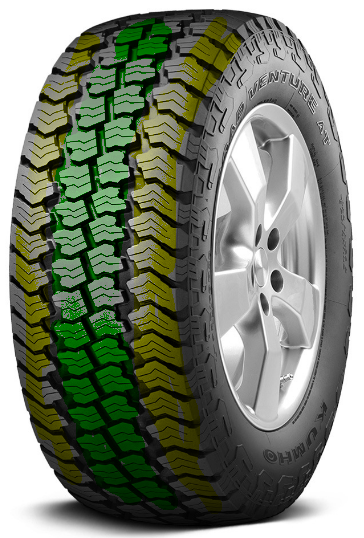 Marshal Road Venture AT KL78 (3)